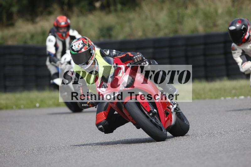 Archiv-2023/52 30.07.2023  TIMMOT ADR/Gruppe C/2